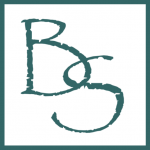 cropped-Favicon.png