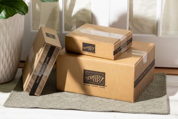 Gratisversand vom 18. bis 20. Februar 2026